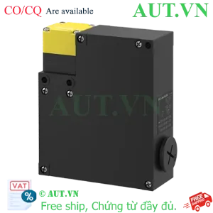 Ảnh của Công tắc an toàn Autonics SFDL2-PM6C-BG1/2-T