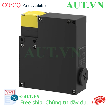 Ảnh của Công tắc an toàn Autonics SFDL2-PS6D-BG1/2-T