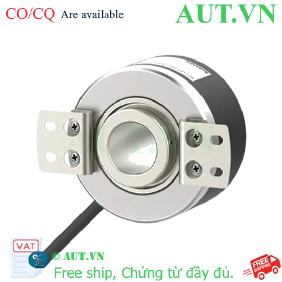 Ảnh của Cảm biến Encoder Autonics E60H20-100-3-N-24