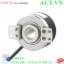 Ảnh của Cảm biến Encoder Autonics E60H20-100-3-V-5