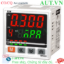 Ảnh của Cảm biến áp suất Autonics PSM4-AR