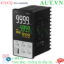 Ảnh của Đồng hồ nhiệt Autonics TNH-44SS-RS-006