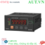 Ảnh của Đồng hồ đo đa năng Autonics MP5W-2A | 16 Chế độ đo, 5 Ngõ ra Relay, LED 5 số