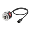 Ảnh của Cảm biến Encoder Autonics E50S8-5000-3-V-24-C