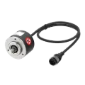 Ảnh của Cảm biến Encoder Autonics E50S8-5000-3-V-24-C