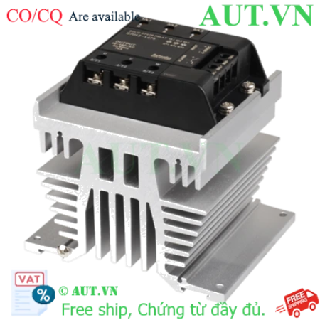 Ảnh của Relay bán dẫn Autonics SRH3-1475