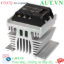 Ảnh của Relay bán dẫn Autonics SRH3-1475