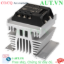 Ảnh của Relay bán dẫn Autonics SRH3-1475R