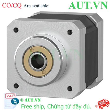 Ảnh của Động Cơ Bước 5 Phase Autonics AH1K-S543
