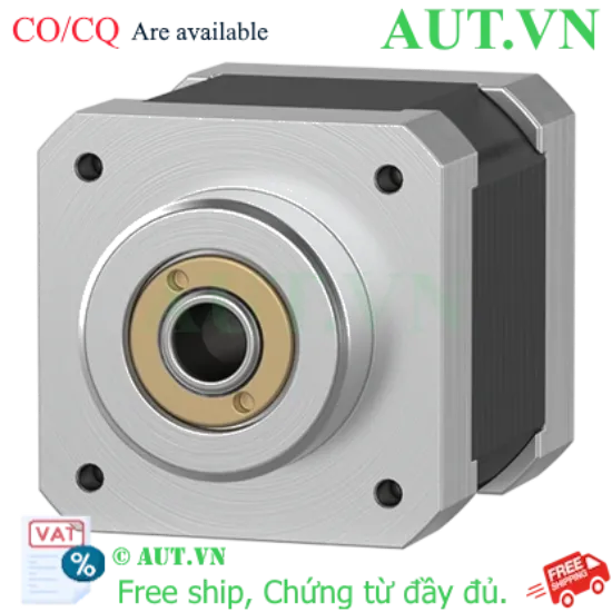 Ảnh của Động Cơ Bước 5 Phase Autonics AH1K-S543