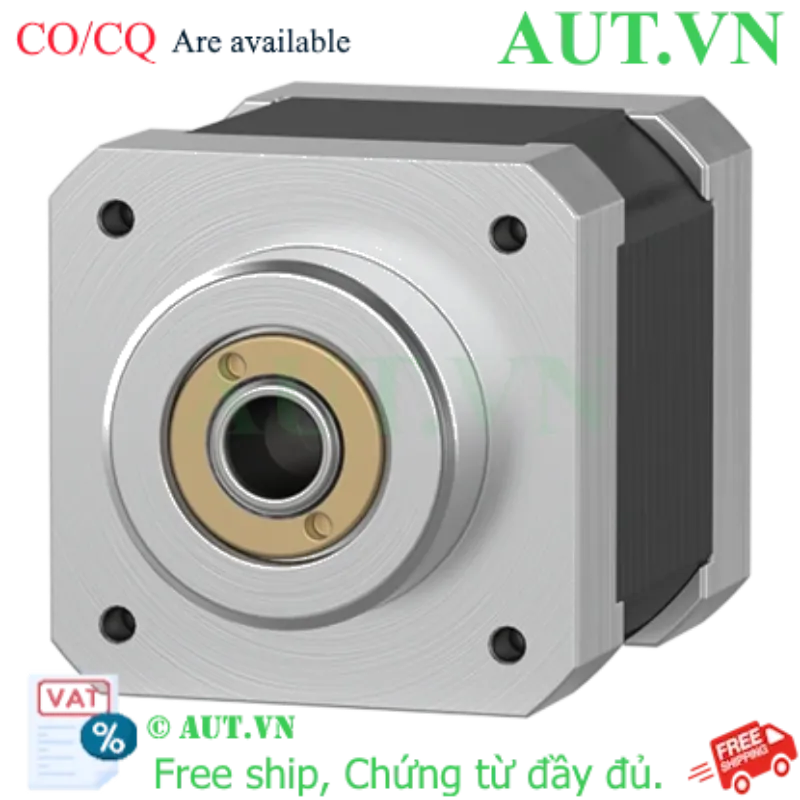 Ảnh của Động Cơ Bước 5 Phase Autonics AH1K-S543