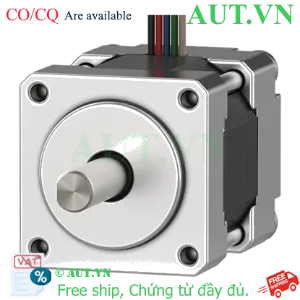Ảnh của Động cơ bước 5 phase Autonics 02K-S523
