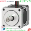 Ảnh của Động cơ bước 5 phase Autonics 02K-S523