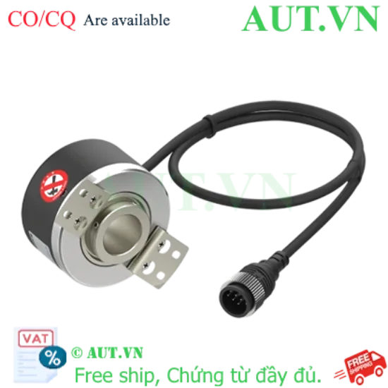 Ảnh của Cảm biến Encoder Autonics E60H20-100-3-T-24-C