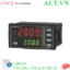 Ảnh của Đồng hồ nhiệt Autonics KPN5211-000