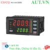 Ảnh của Đồng hồ nhiệt Autonics KPN5213-000