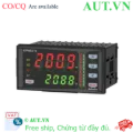 Ảnh của Đồng hồ nhiệt Autonics KPN5213-000