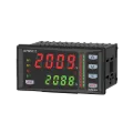 Ảnh của Đồng hồ nhiệt Autonics KPN5213-000
