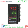 Ảnh của Đồng hồ nhiệt Autonics KPN5311-000
