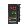 Ảnh của Đồng hồ nhiệt Autonics KPN5311-000
