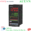 Ảnh của Đồng hồ nhiệt Autonics KPN5319-000
