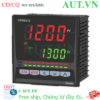 Ảnh của Đồng hồ nhiệt Autonics KPN5513-000