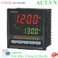 Ảnh của Đồng hồ nhiệt Autonics KPN5513-000