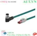 Ảnh của Cảm biến hình ảnh Autonics C48-2PR-A