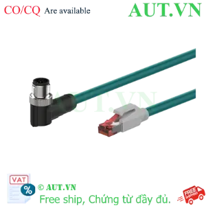 Ảnh của Cảm biến hình ảnh Autonics C48-2PR-A