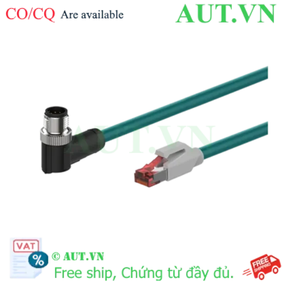 Ảnh của Cảm biến hình ảnh Autonics C48-2PR-A