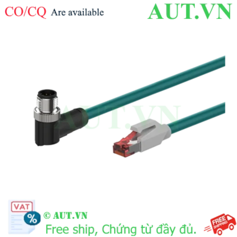 Ảnh của Cảm biến hình ảnh Autonics C48-2PR-A