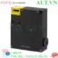 Ảnh của Khóa cửa an toàn Autonics SFDL2-S6A-M20 - Chính hãng