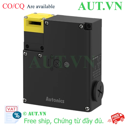 Ảnh của Công tắc an toàn Autonics SFDL2-M6A-M20