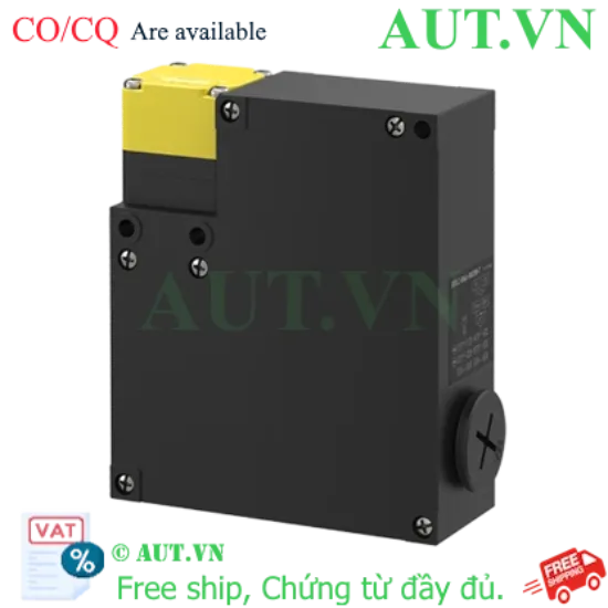 Ảnh của Công tắc an toàn Autonics SFDL2-M6A-BG1/2-T