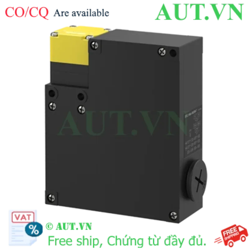 Ảnh của Công tắc an toàn Autonics SFDL2-M6A-BG1/2K-T