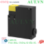 Ảnh của Công tắc an toàn Autonics SFDL2-S6A-BG1/2-T