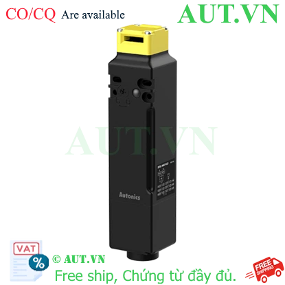 Ảnh của Công tắc an toàn Autonics SFDL-S6D-M20