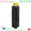 Ảnh của Công tắc an toàn Autonics SFDL-S6D-G1/2K