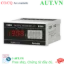 Ảnh của Đồng hồ đo dòng AC Autonics M4W1P-AA-4: LED 10mm, Ngõ ra Relay, Độ chính xác cao - AUT VN