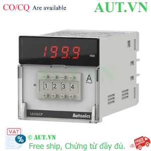 Ảnh của Đồng hồ đo đa năng Autonics M4M1P-AA-5
