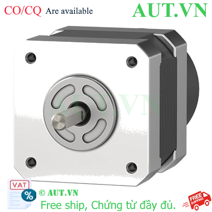 Ảnh của Động cơ bước 5 phase Autonics A1K-S543-B