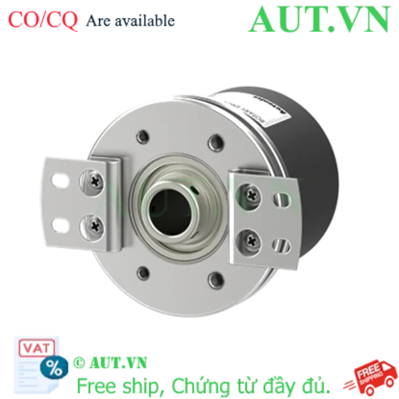 Ảnh của Cảm biến Encoder Autonics E58HB12-1-4-L-5-CR