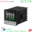 Ảnh của Đồng hồ nhiệt Autonics TNS-P42RR-NS-006 PID Chính Hãng
