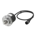 Ảnh của Cảm biến Encoder Autonics E58SC10-3000-3-T-24-C