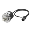 Ảnh của Cảm biến Encoder Autonics E58SC10-3000-3-T-5-C