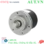 Ảnh của Cảm biến Encoder Autonics E58SC10-2500-3-V-5-CR
