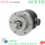 Ảnh của Cảm biến Encoder Autonics E58SC10-3600-3-T-5-CS