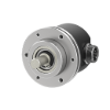 Ảnh của Cảm biến Encoder Autonics E58SC10-3600-3-V-24-CS