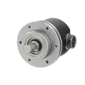 Ảnh của Cảm biến Encoder Autonics E58SC10-3600-3-V-24-CS