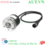 Ảnh của Cảm biến Encoder Autonics E58SS6-1800-3-T-24-C